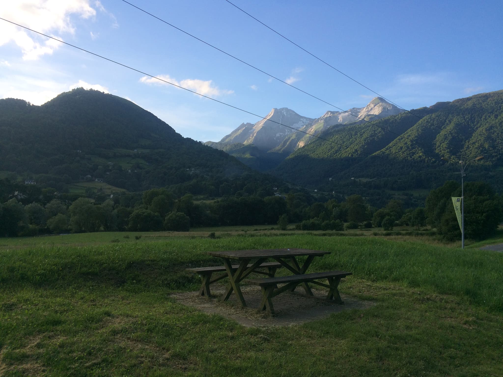 Aire-Getre1