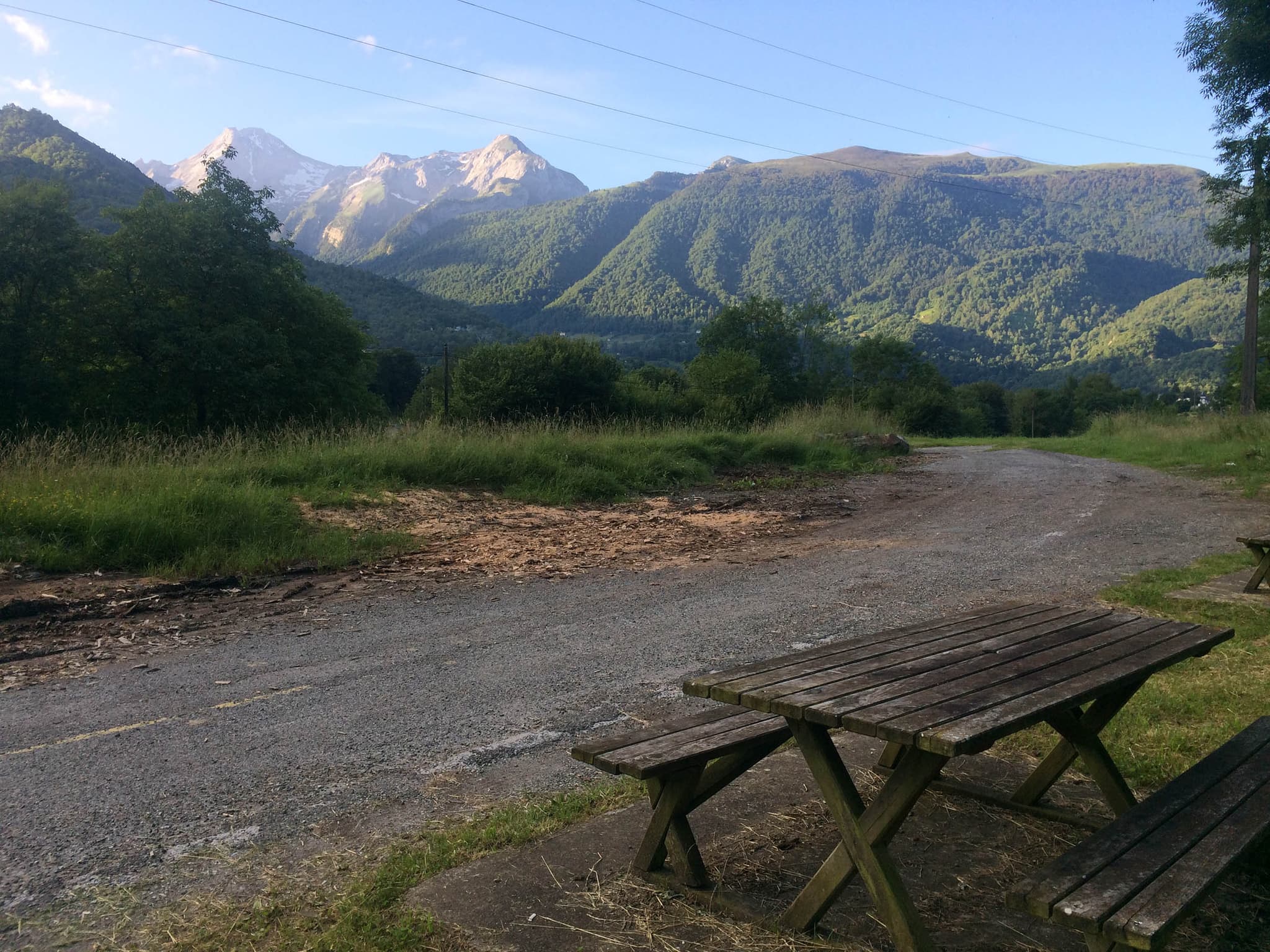 Aire-Getre3