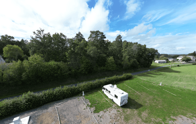 Aire-camping-car-park-de-Goulles