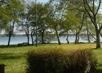 Aire de campin-car_Azur_landes atlantique sud