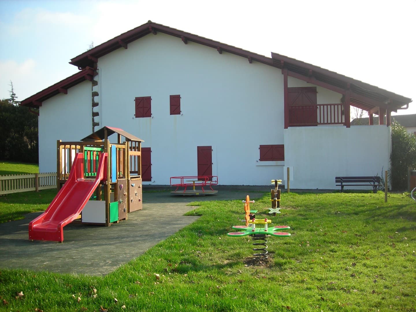Aire-de-jeux-Jatxou2
