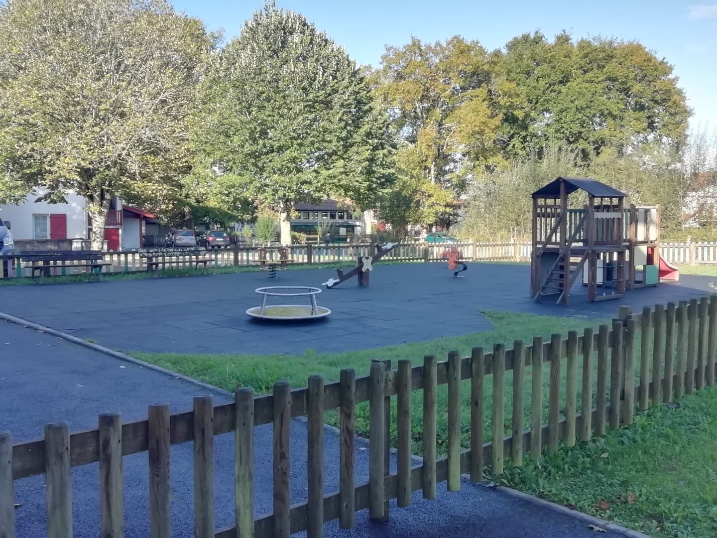 Aire-de-jeux-Jatxou4