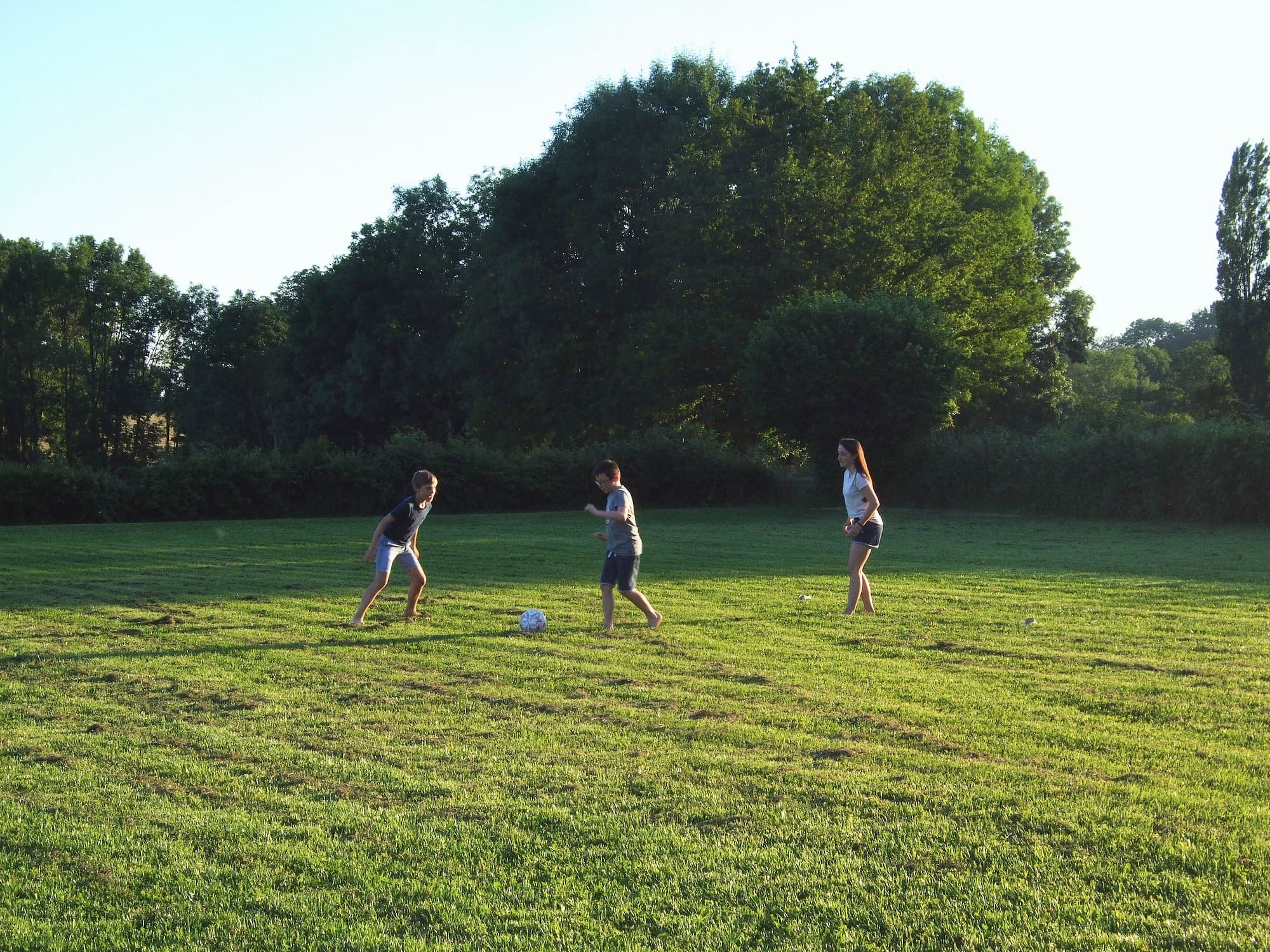 Aire-naturelle-de-camping-ICB-la-terrain2