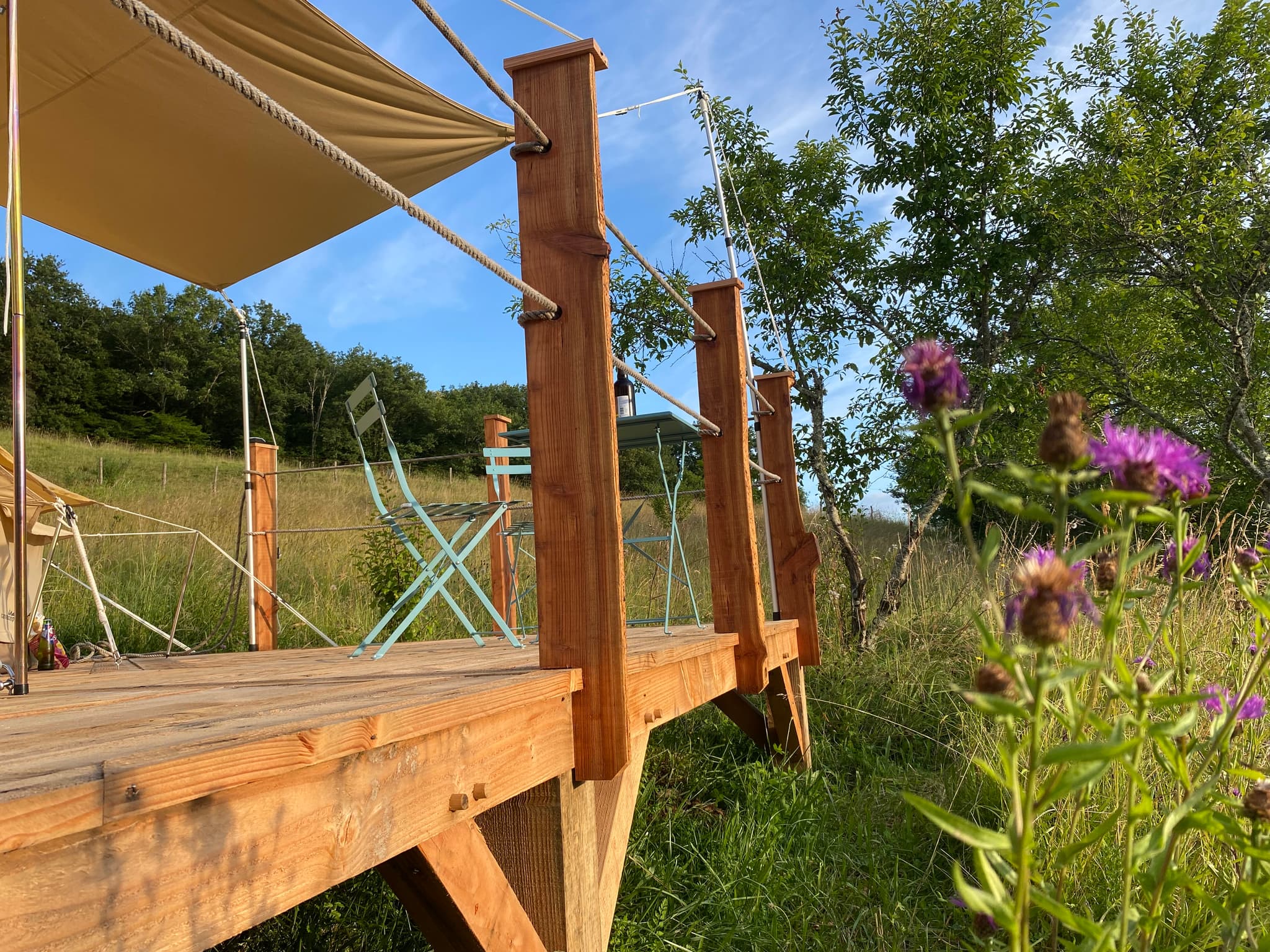 Aire repos Cha^taigne_3