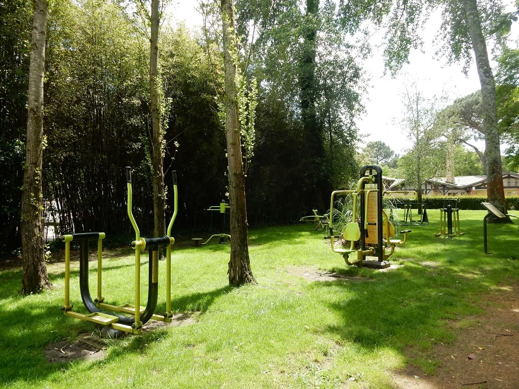 Aire sportive_Moliets_Landes Atlantique Sud