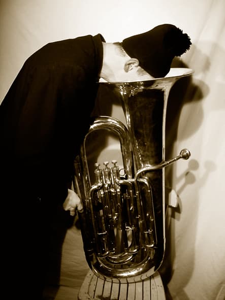 Albert Knut