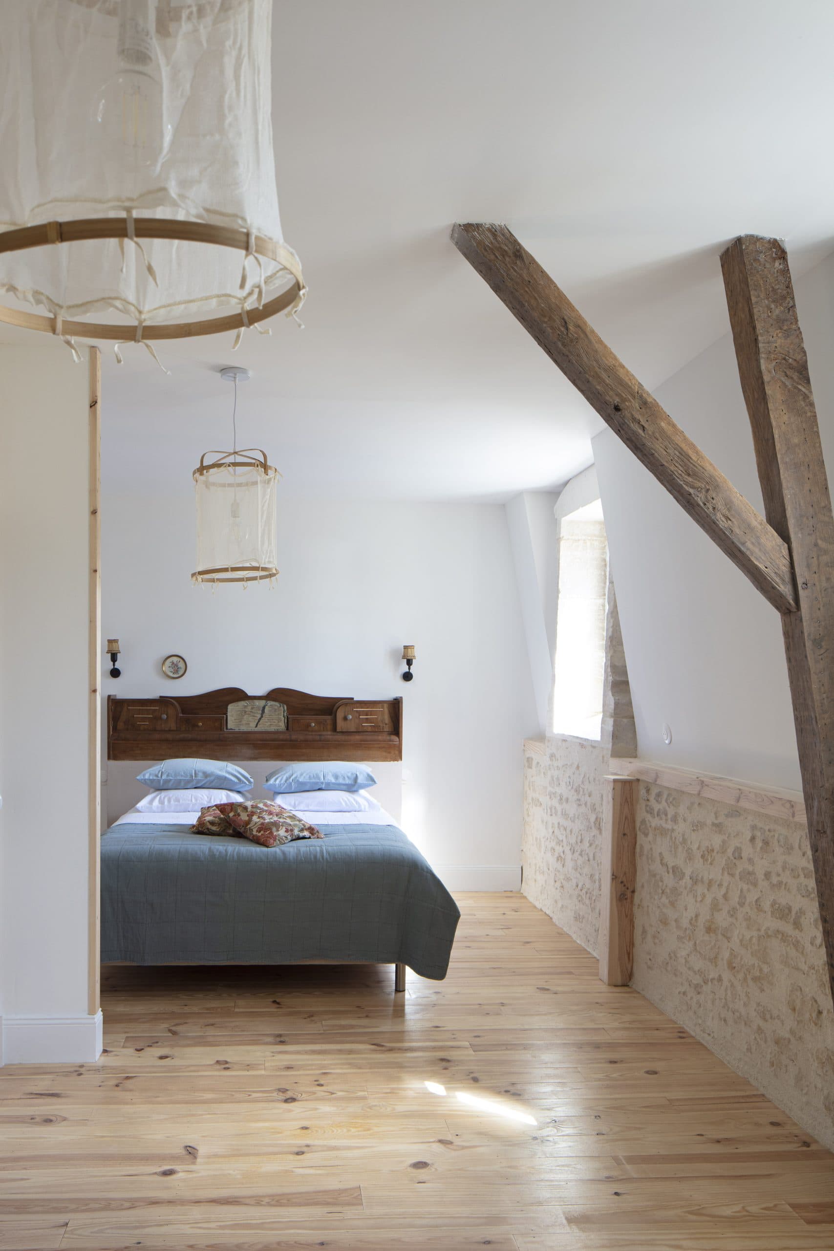 Albertine-chambre_10-scaled