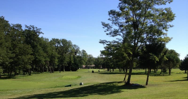 Albret-Golf-Club-2