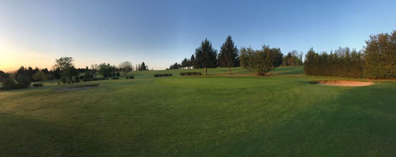 Albret-Golf-Club-3