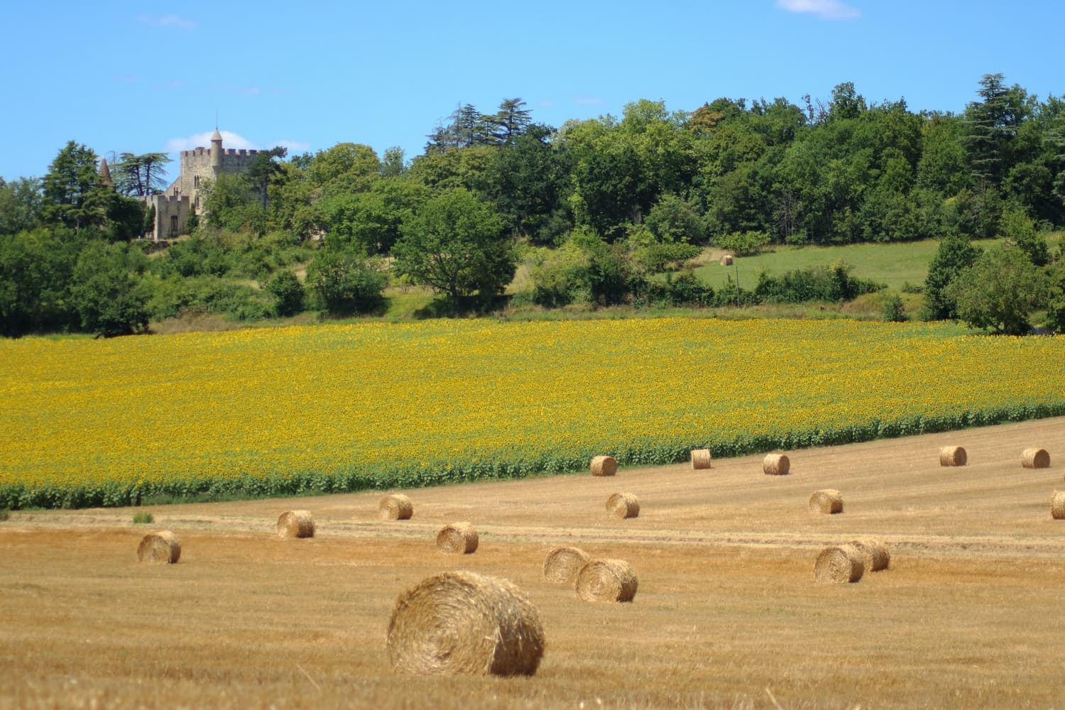 AlbretTourisme03