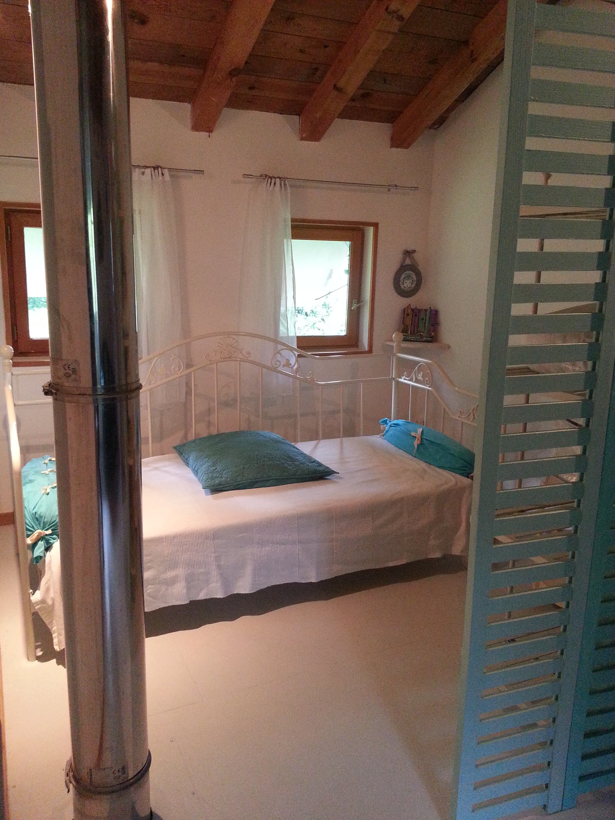 Alcôve_mezzanine