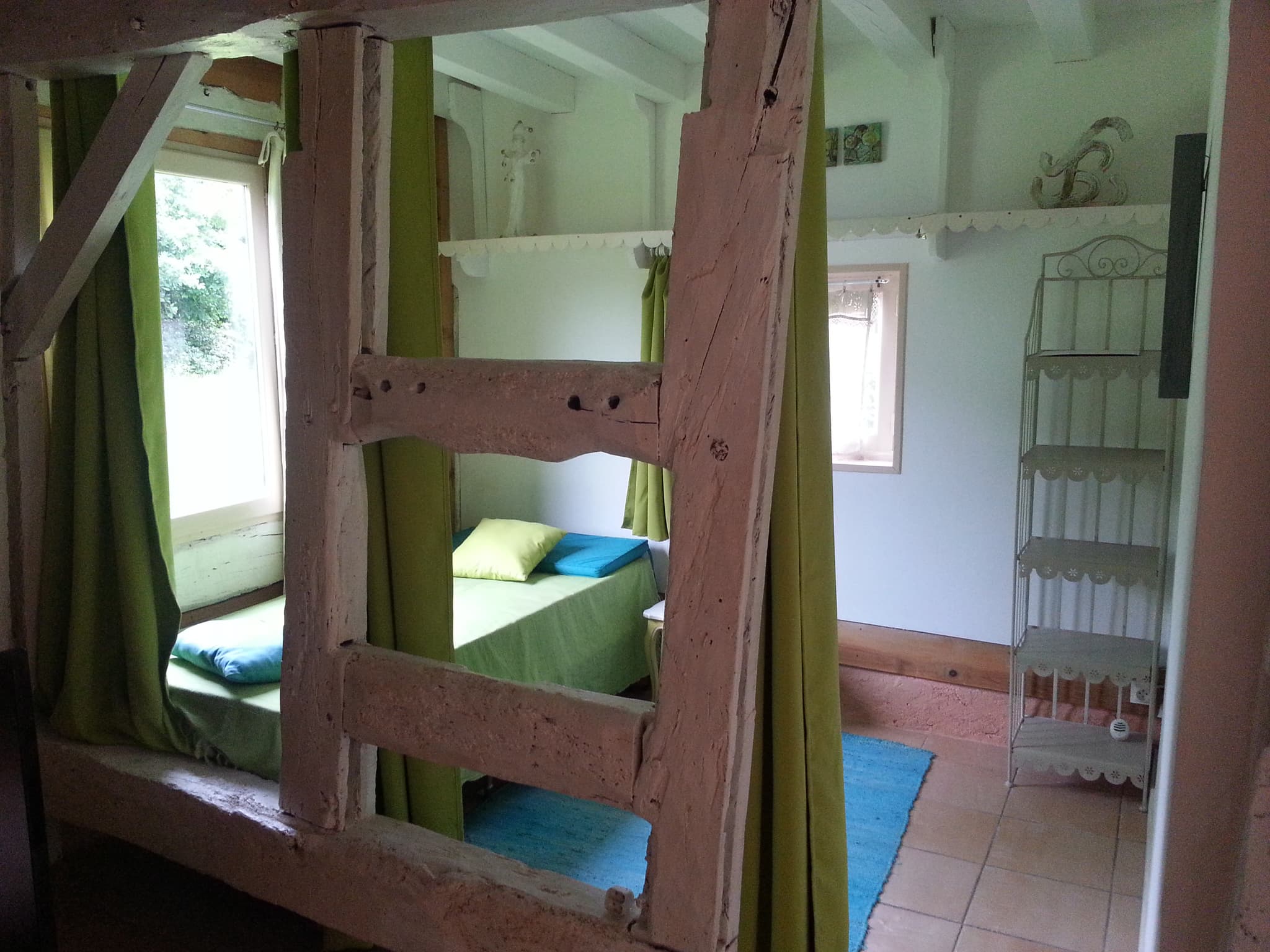 Alcove_rdc