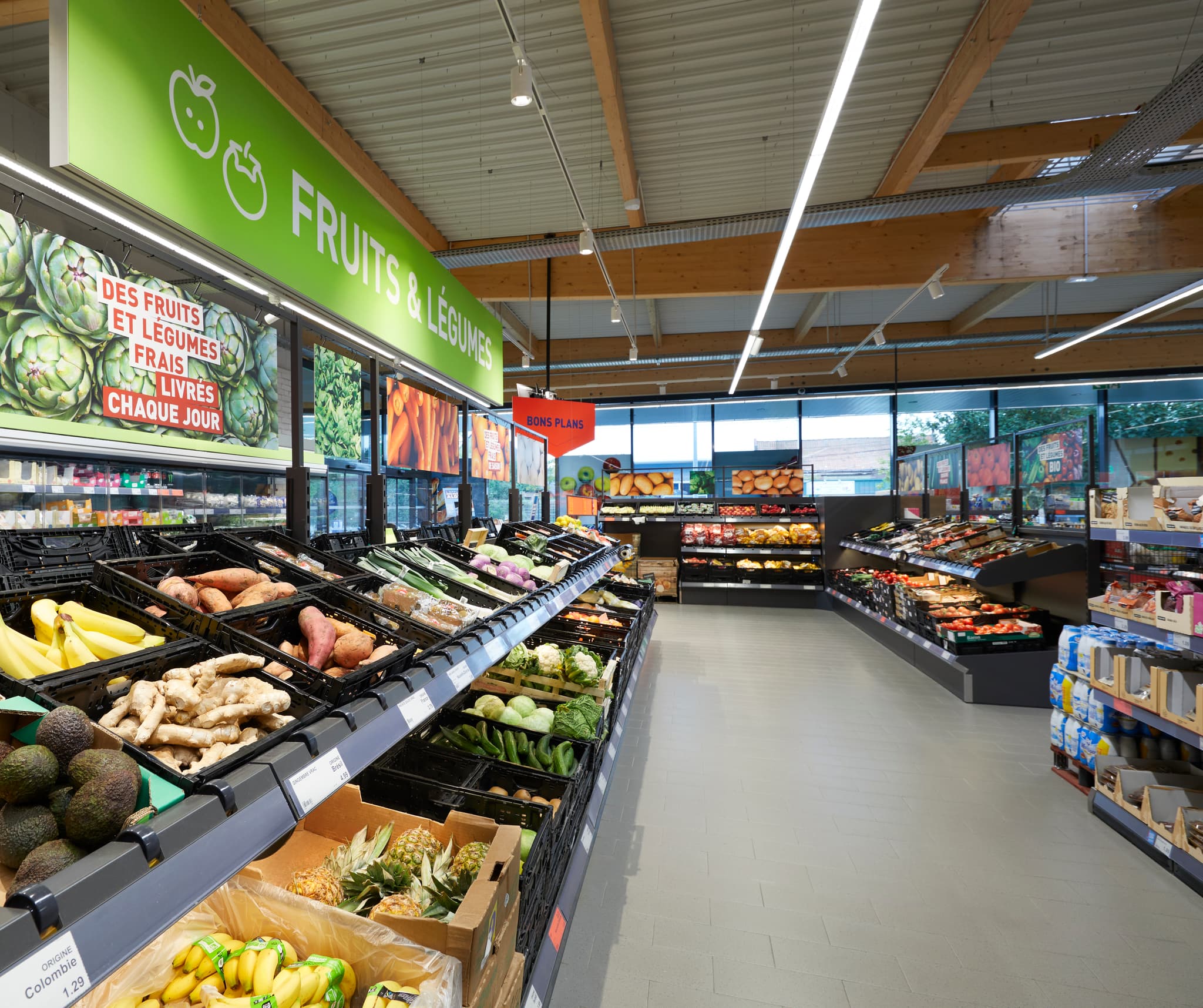 Aldi3