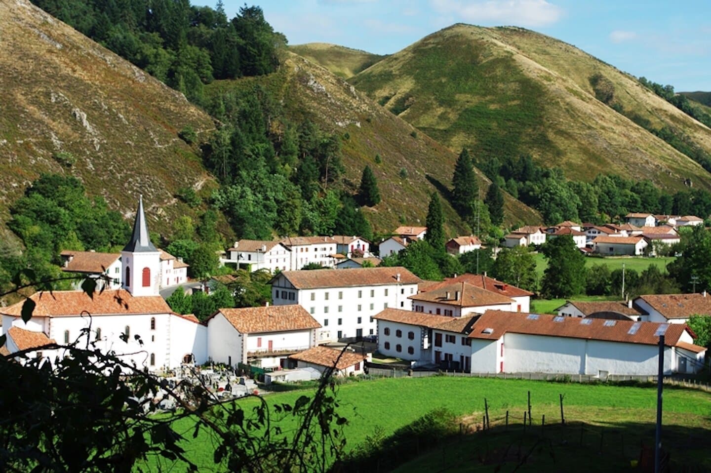Aldude-2