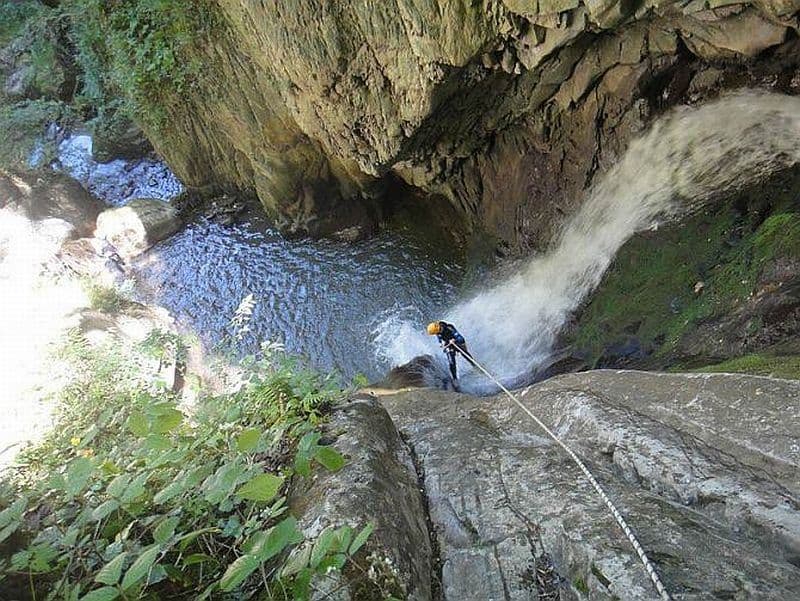 Alexis-AUGUSTIN-Canyon