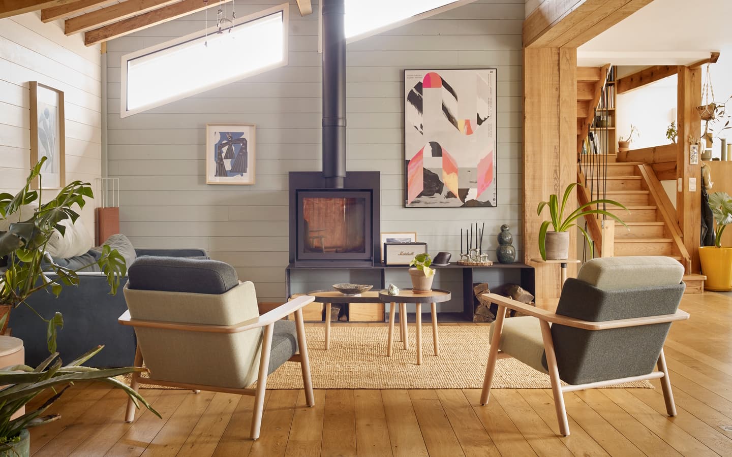 Alki-Home-Bidart-06