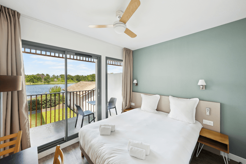 All suites 2