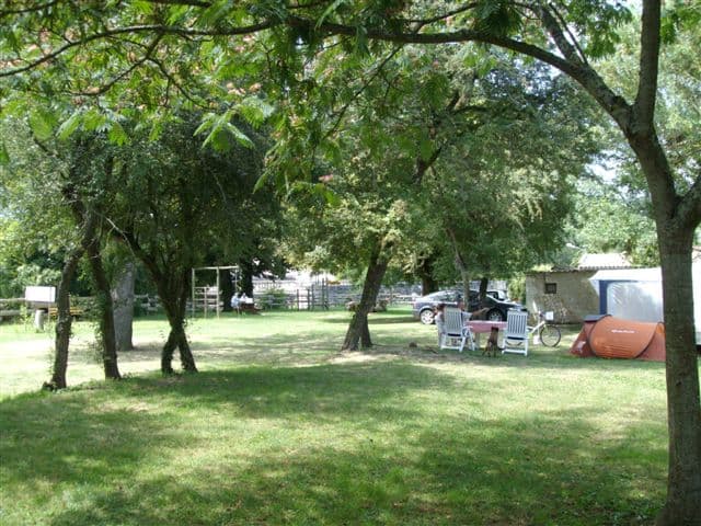 AllemansDuDropt_Camping