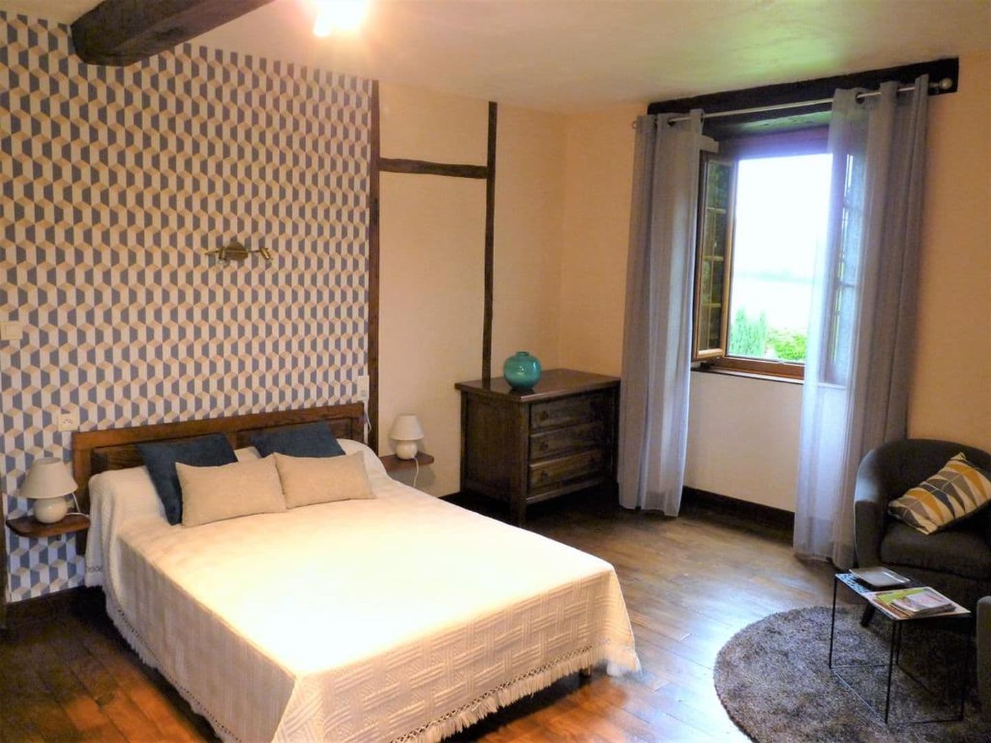 Altzia-chambre-bis