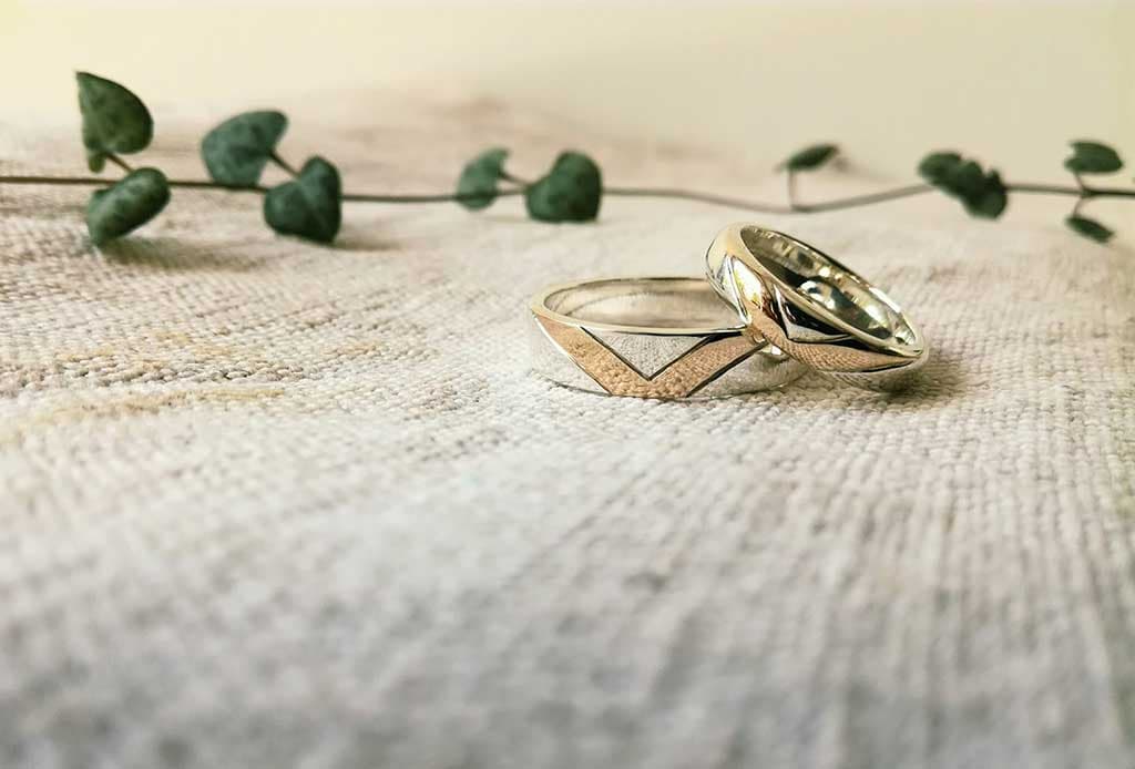 Alysse Bijoux - Marine Sébart