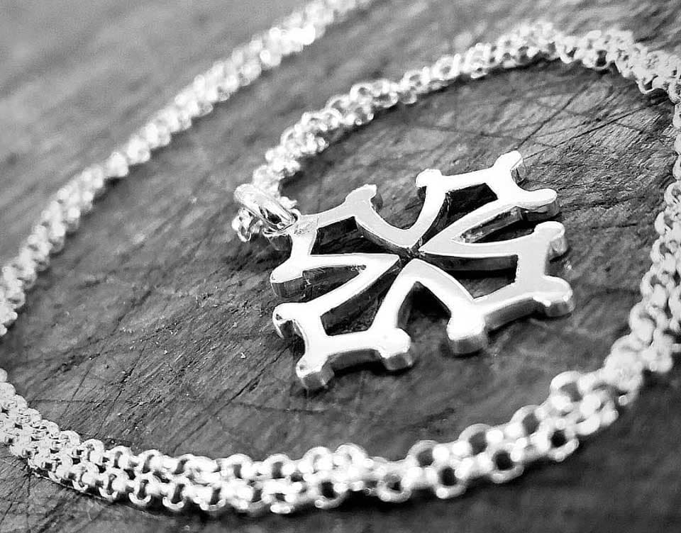 Alysse Bijoux - Marine Sébart