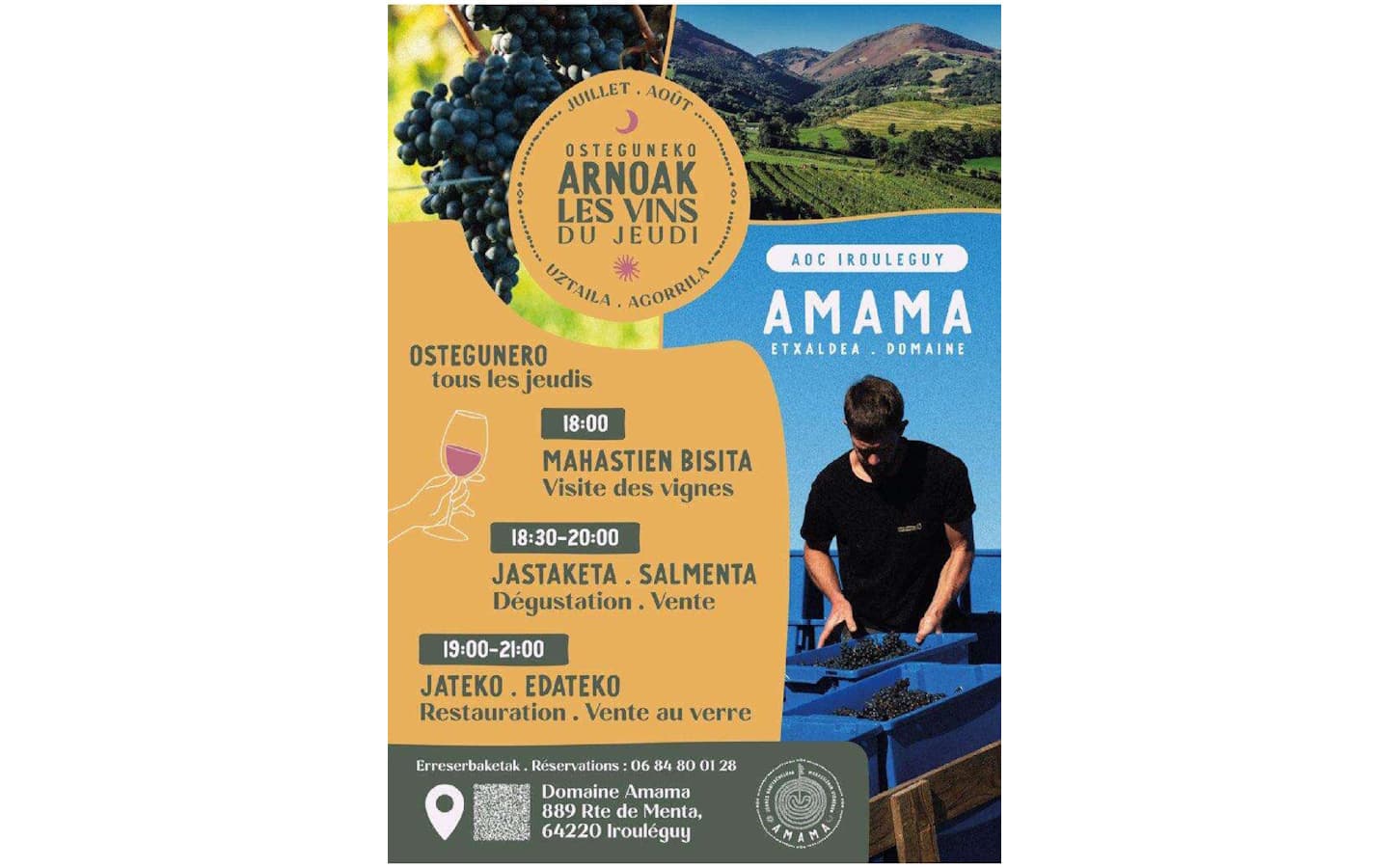 Amama-page-001