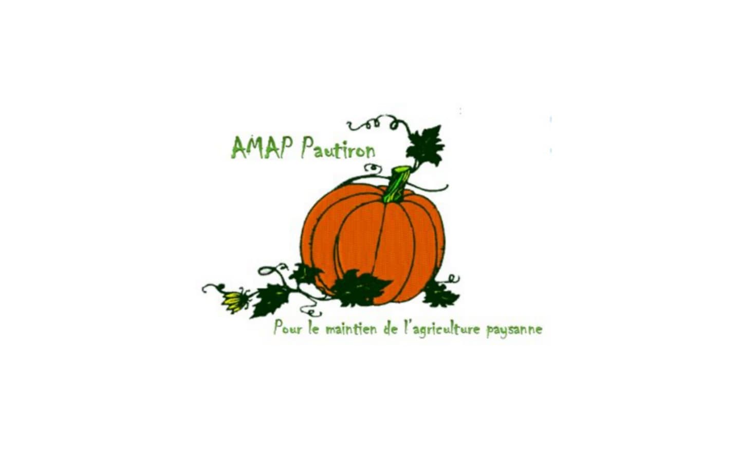 Amap-Pautiron