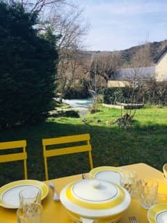 Ambiances Coly 14