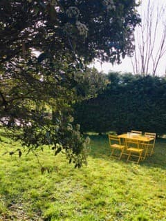 Ambiances Coly 15