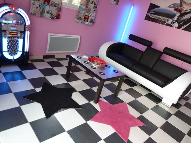 American Dream_salon2