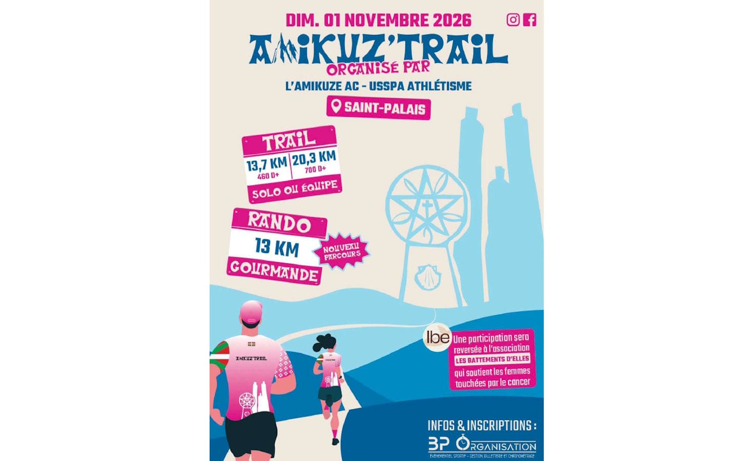 Amikuztrail2