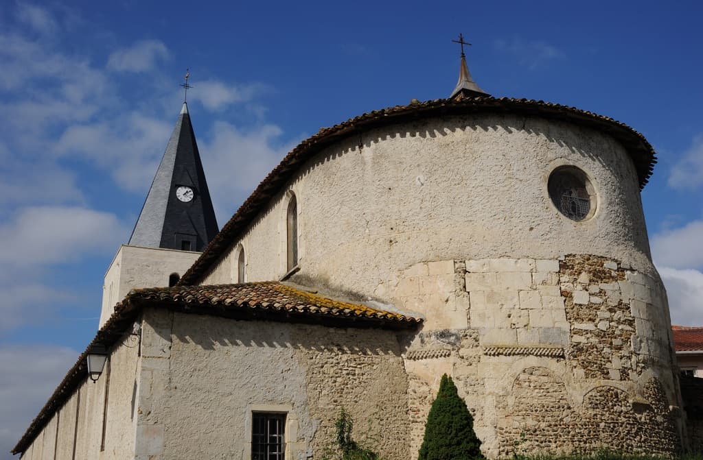 2012_AMOU_Eglise-002