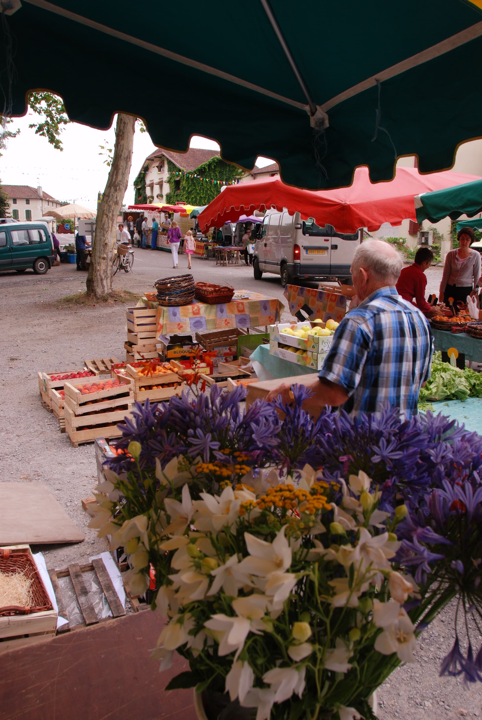 Amoutourisme photo Y.Grillon 170