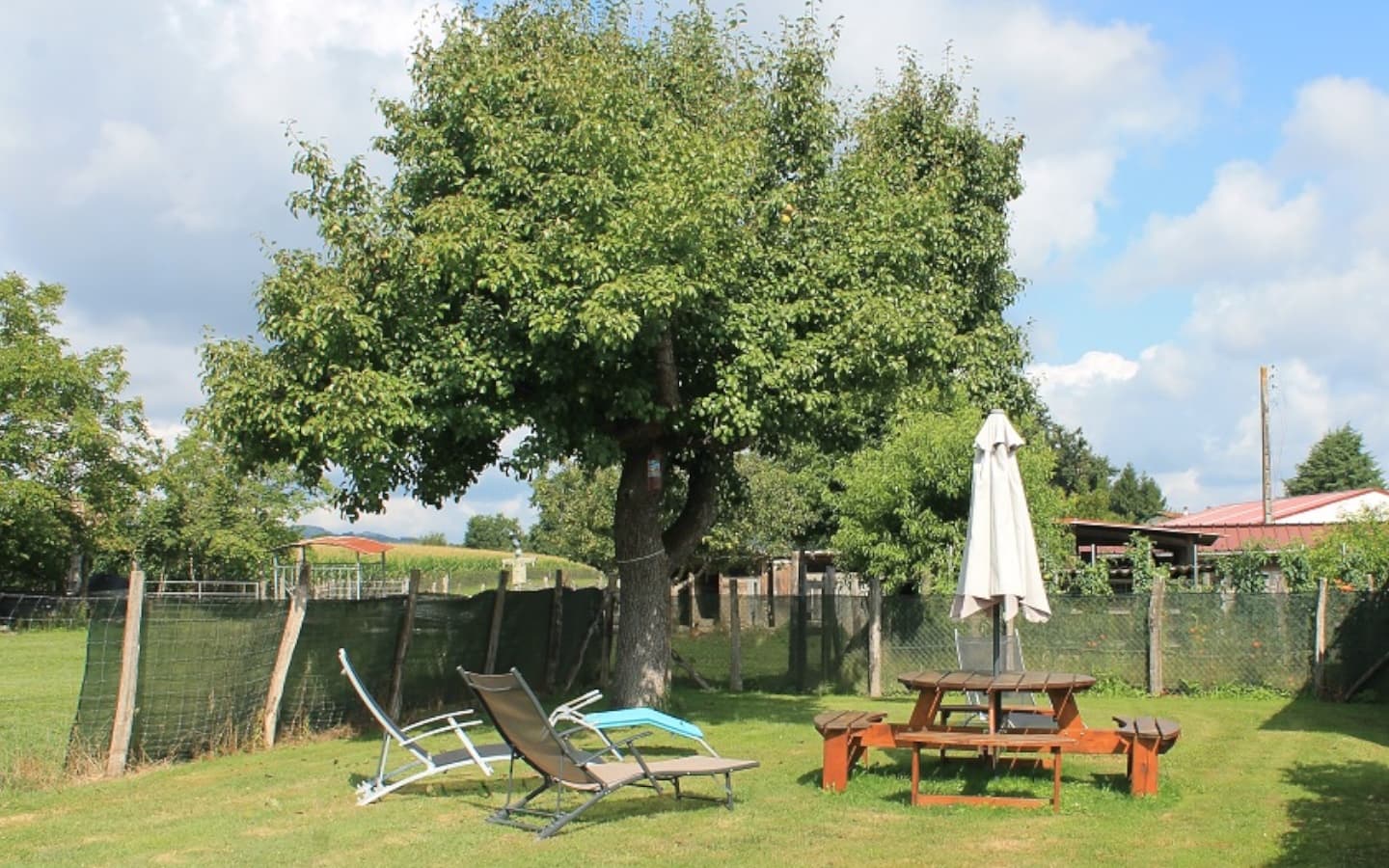 Anetania Jardin