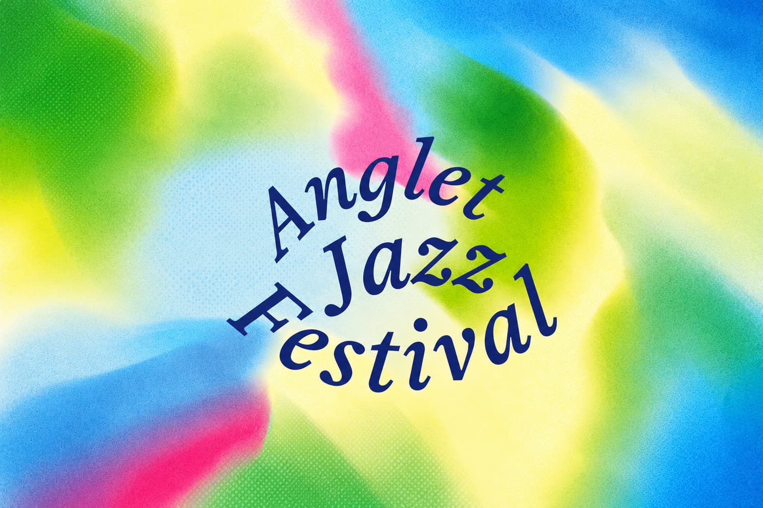 Anglet Jazz Festival