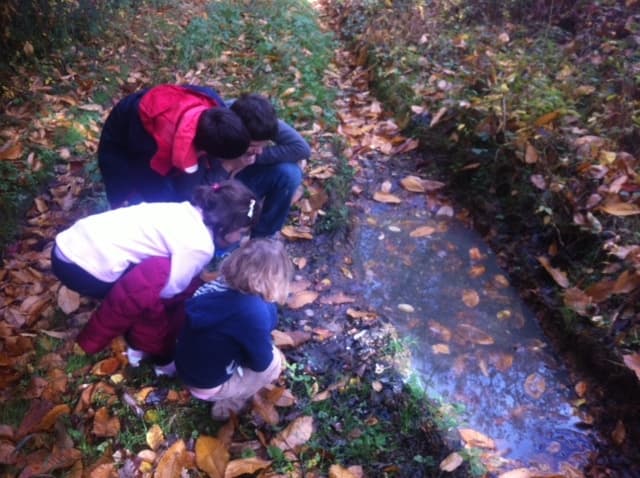 Animation traces Chaulnes oct 2015