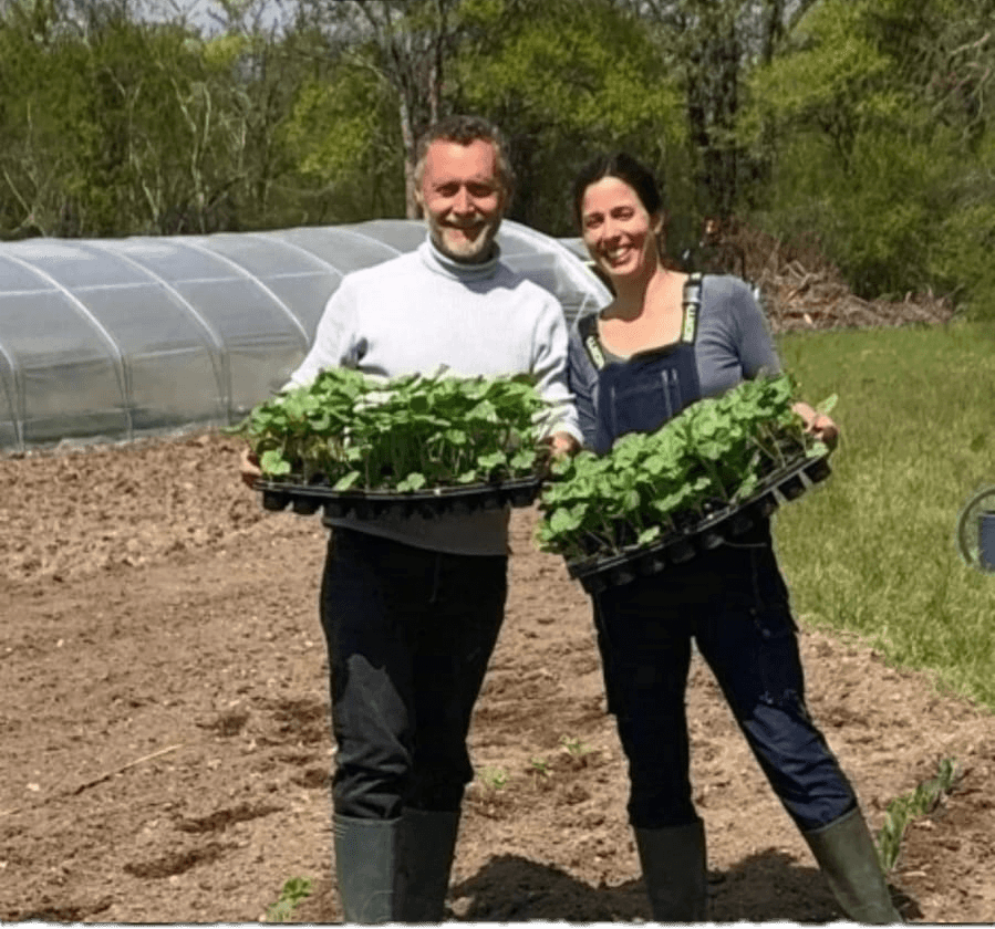 Anna&Gaetan