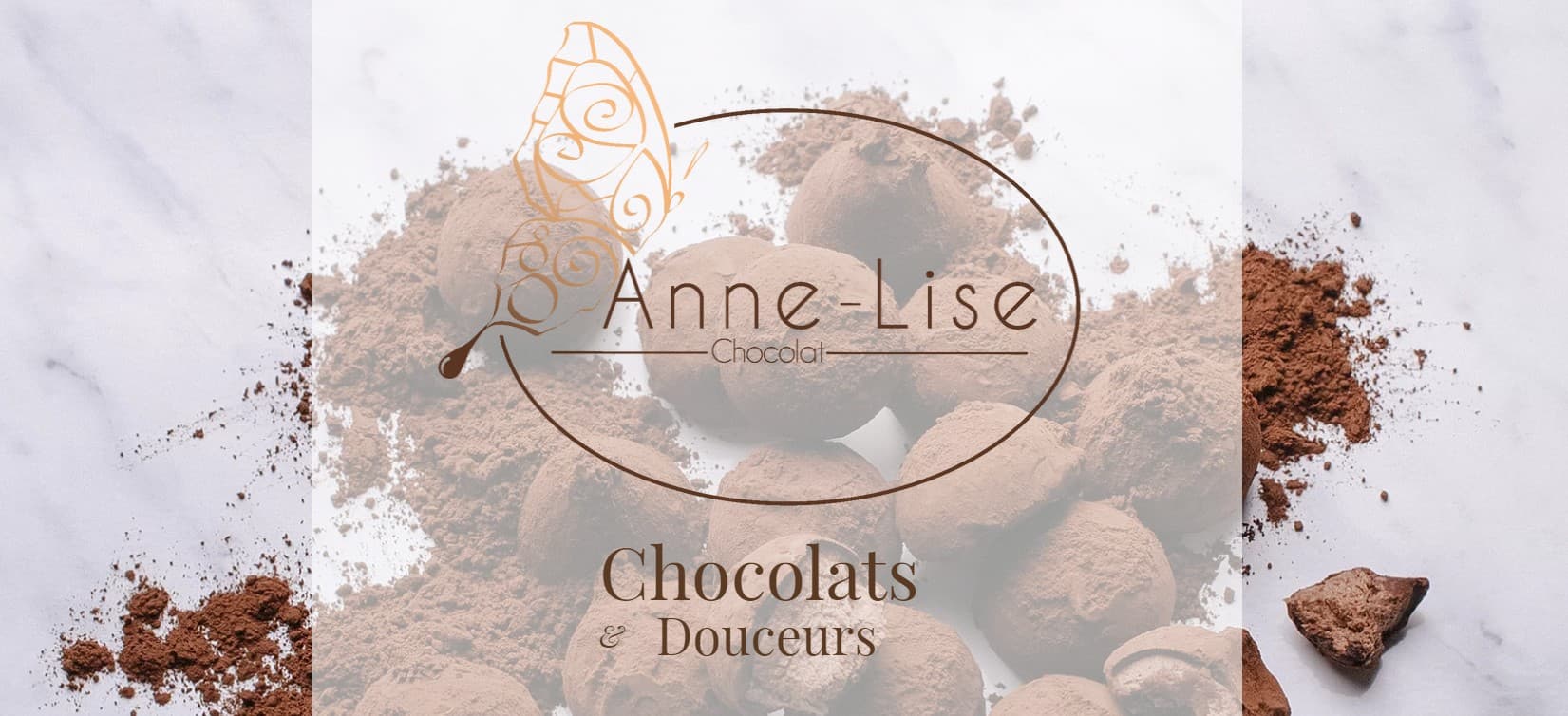 Anne Lise chocolats (1)