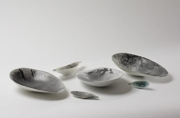 Anne Merlet 3