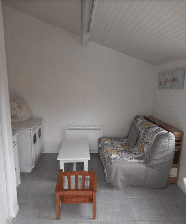 Annexe
