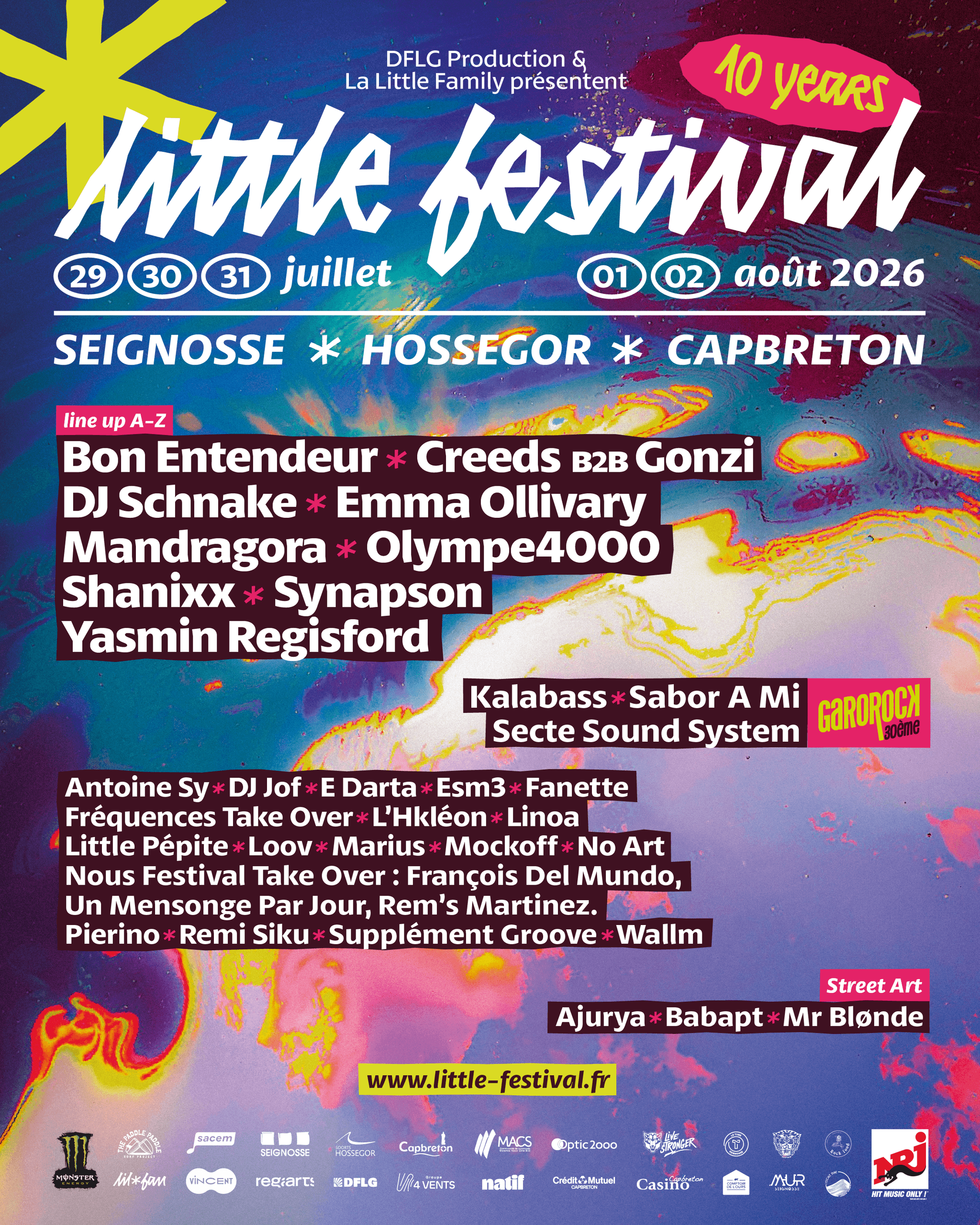 Annonce 2_DECLINAISONS LITTLE VF_1080x1350