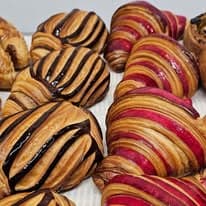Le Fournil d'Antan