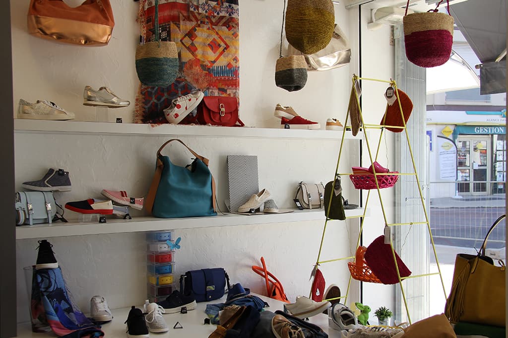 Antilope 2017 ©OT-JL (15)_4