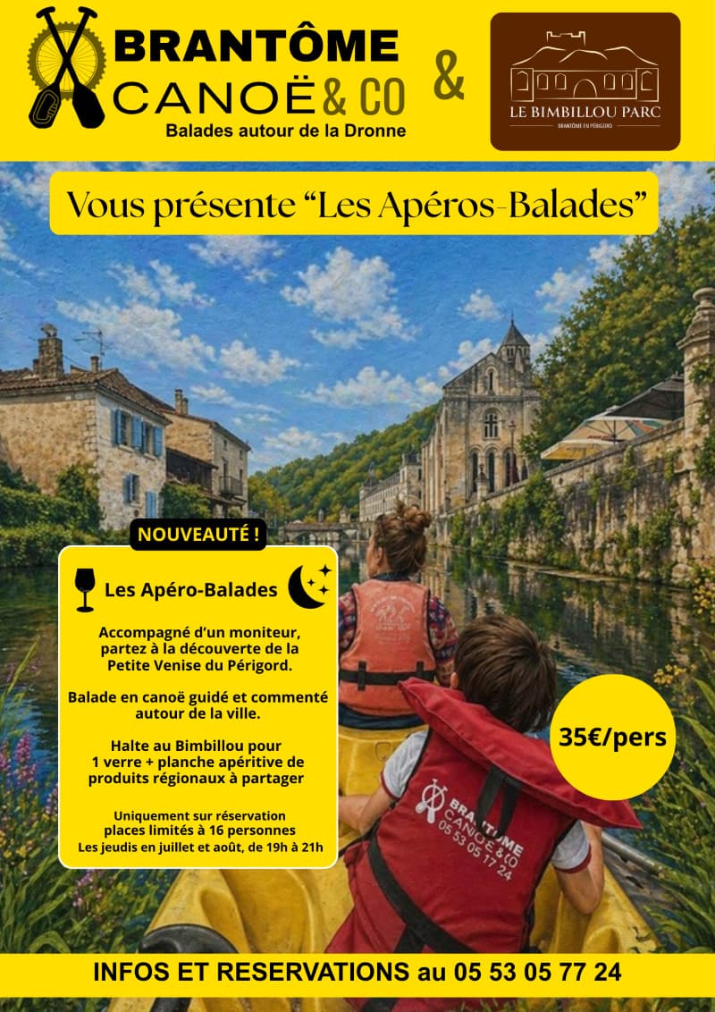 Apéro-Balades V2