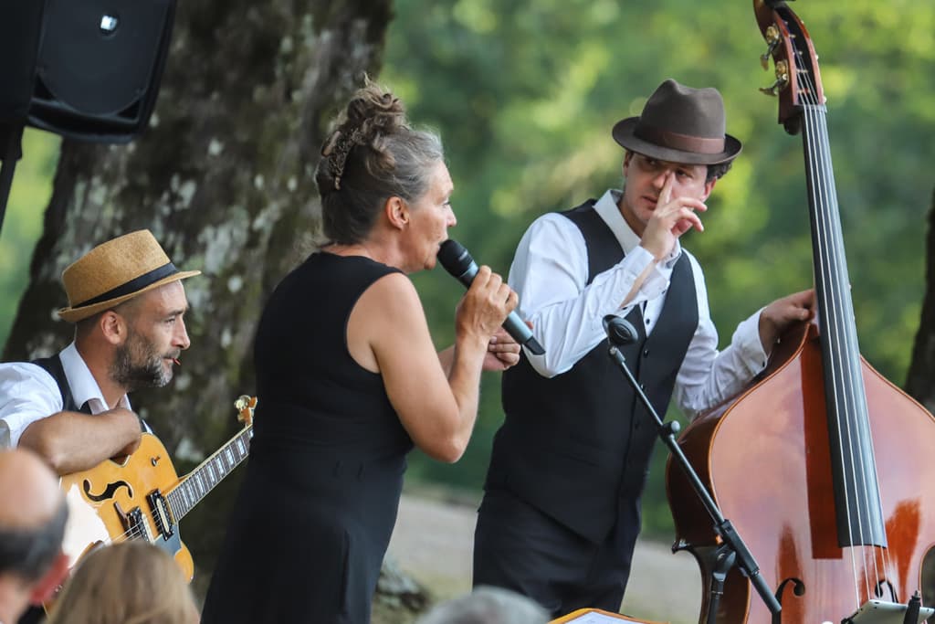 Apéro-concert-Souffle-aux-cordes