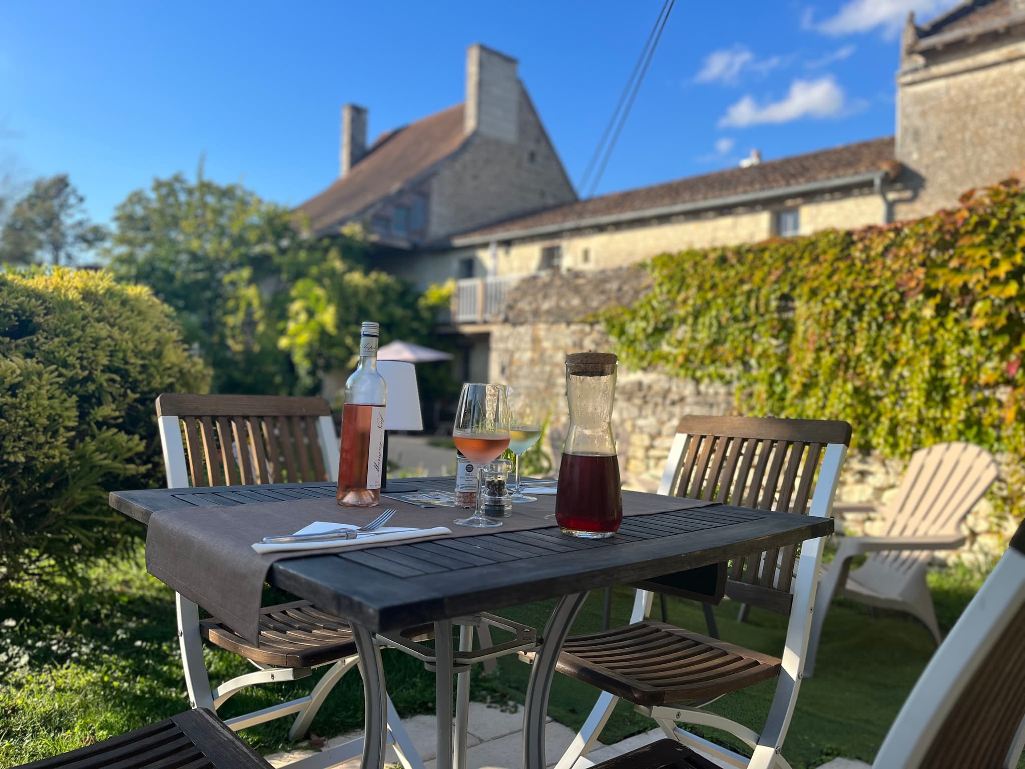 Apéro terrasse jpg