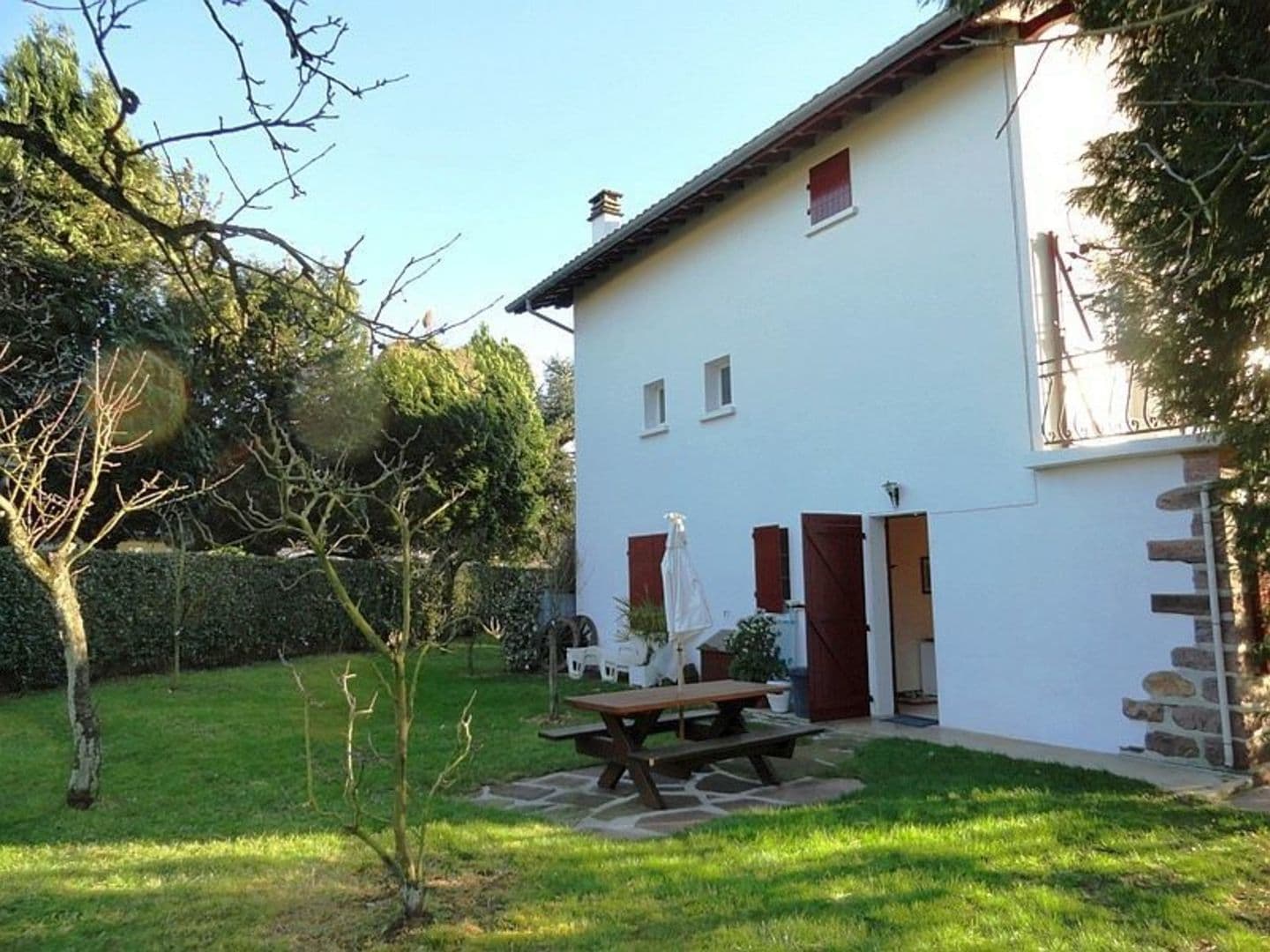 Appartement-Ardoin---Ispoure