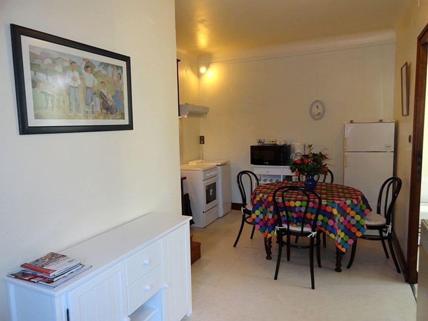 Appartement-Ardoin-entree---Ispoure