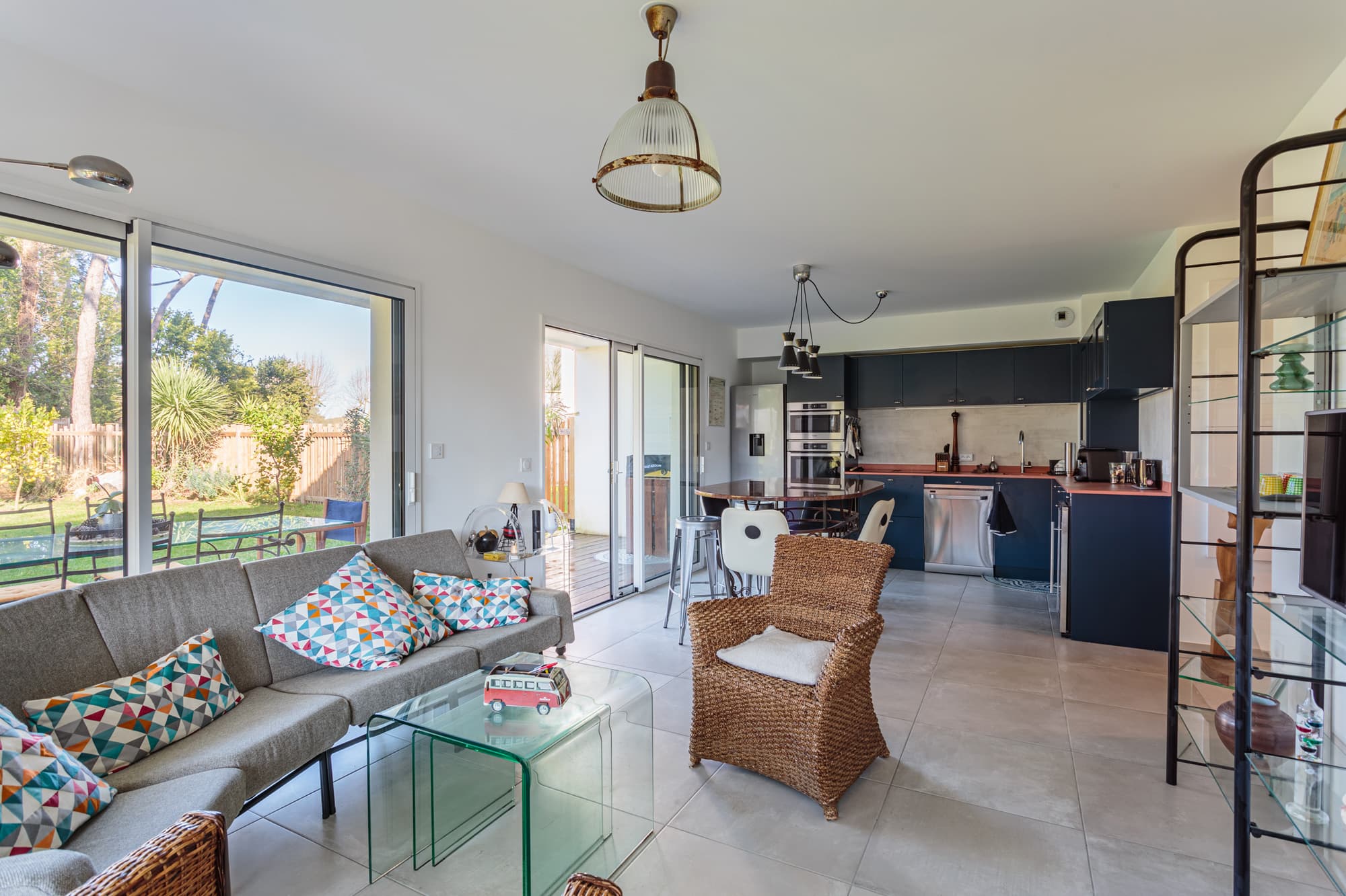 Appartement Balea Anglet