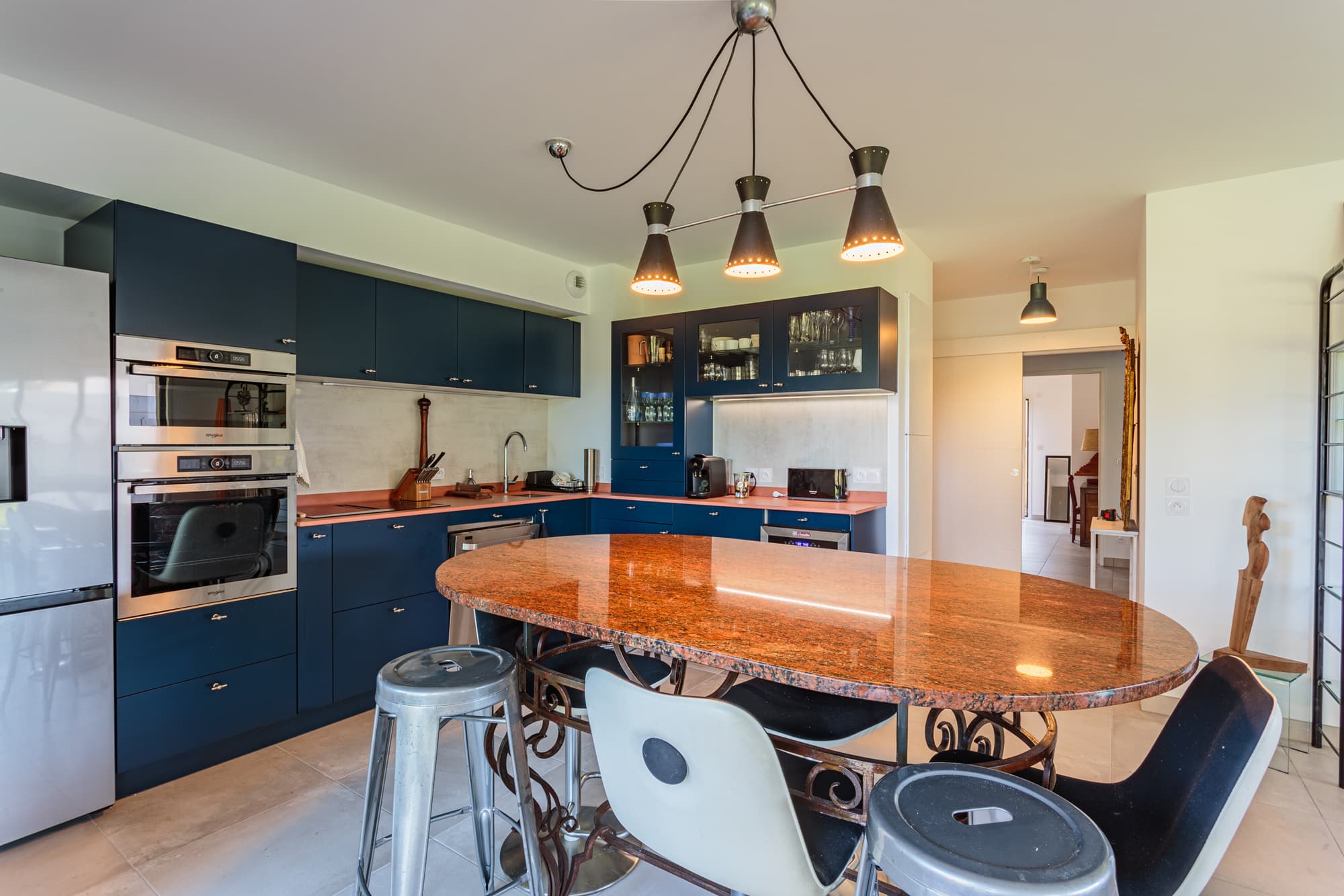 Appartement Balea Anglet